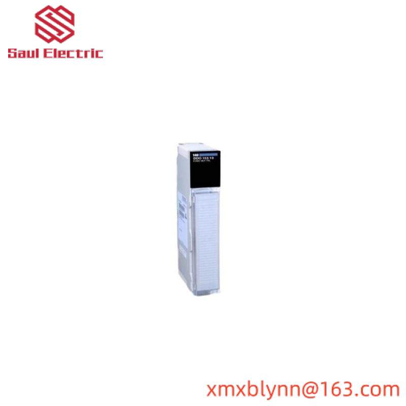 SCHNEIDER BMXDDM16025H
