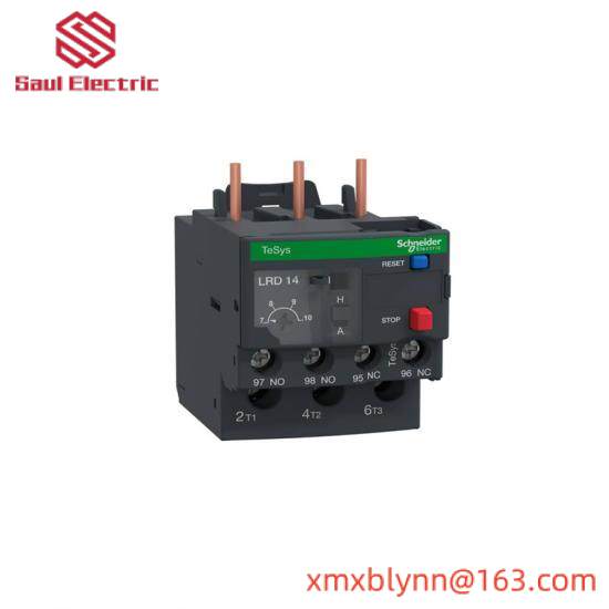 SCHNEIDER 140DDO88500