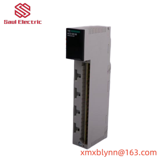 SCHNEIDER 140DRC83000