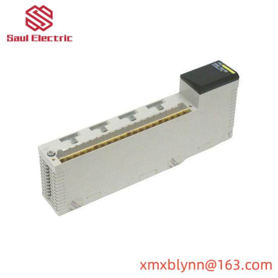 SCHNEIDER 140DRC83000