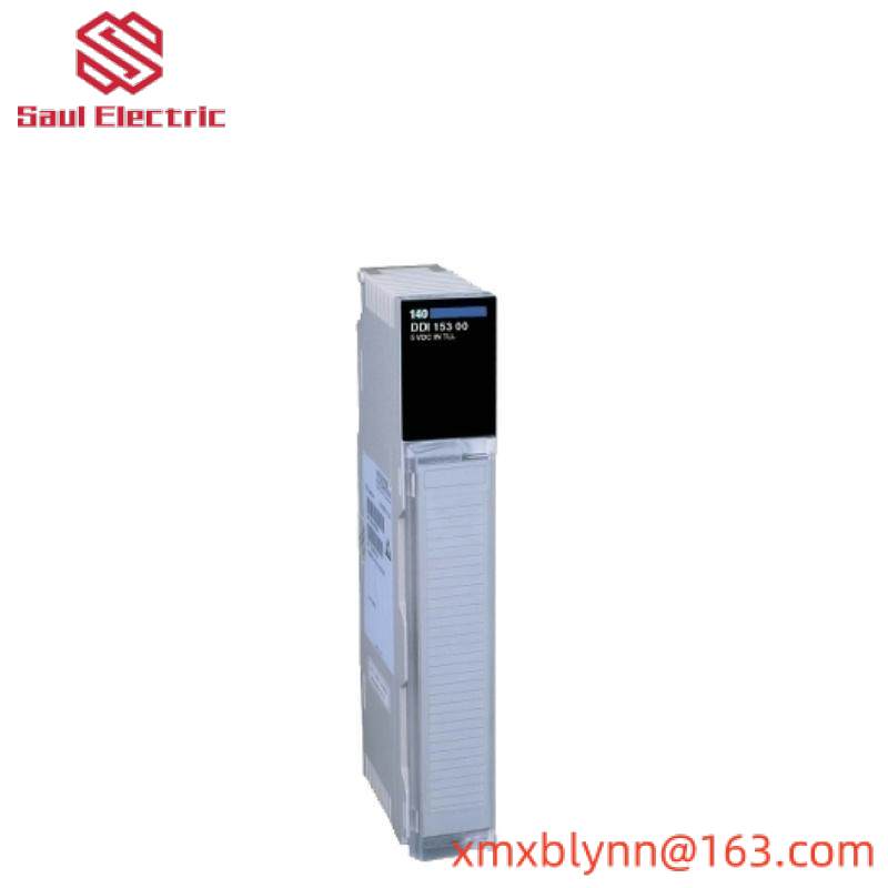 SCHNEIDER BMXDDM16025H