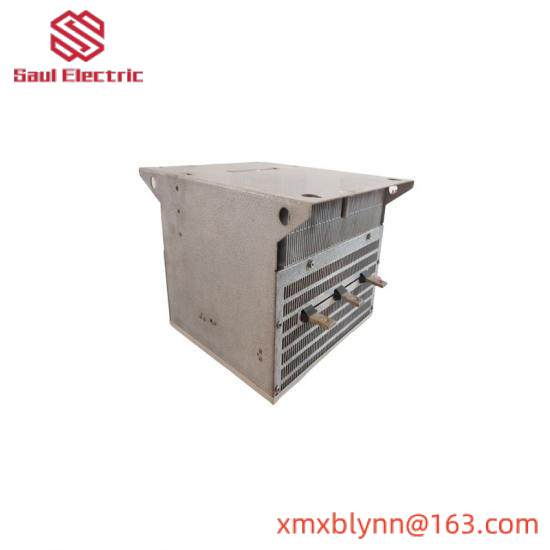 SCHNEIDER 140EHC10500