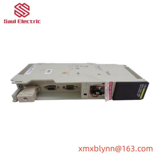 SCHNEIDER 140MSB10100