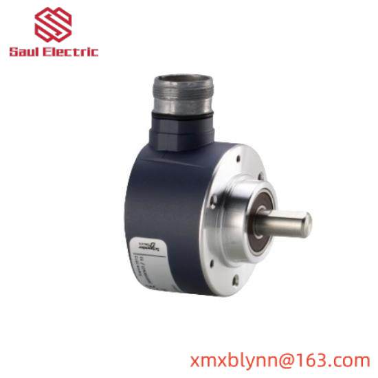 SCHNEIDER 140MSB10100