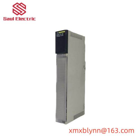 Schneider 140NOE77100