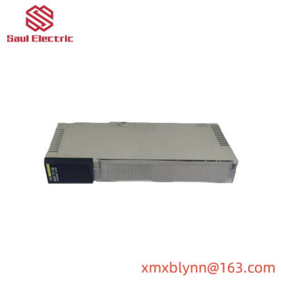 Schneider 140NOE77100