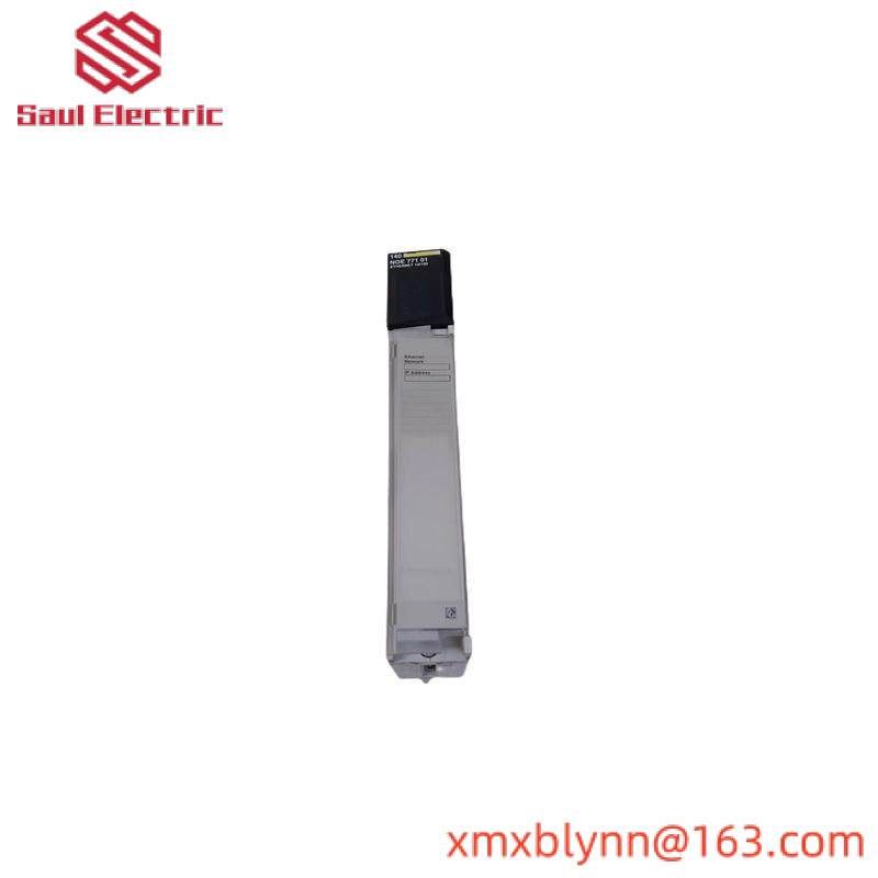 Schneider 140NOE77101