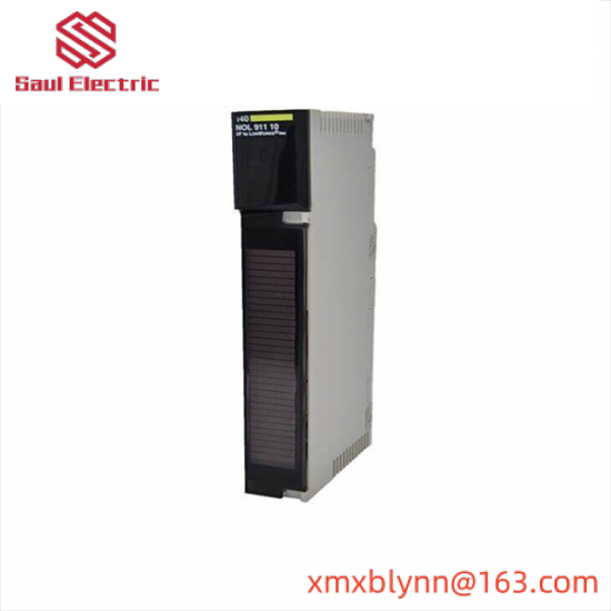SCHNEIDER 140NOE77111