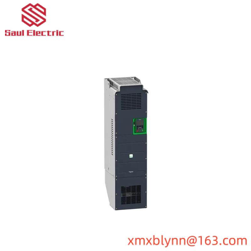 SCHNEIDER 140NOE77111