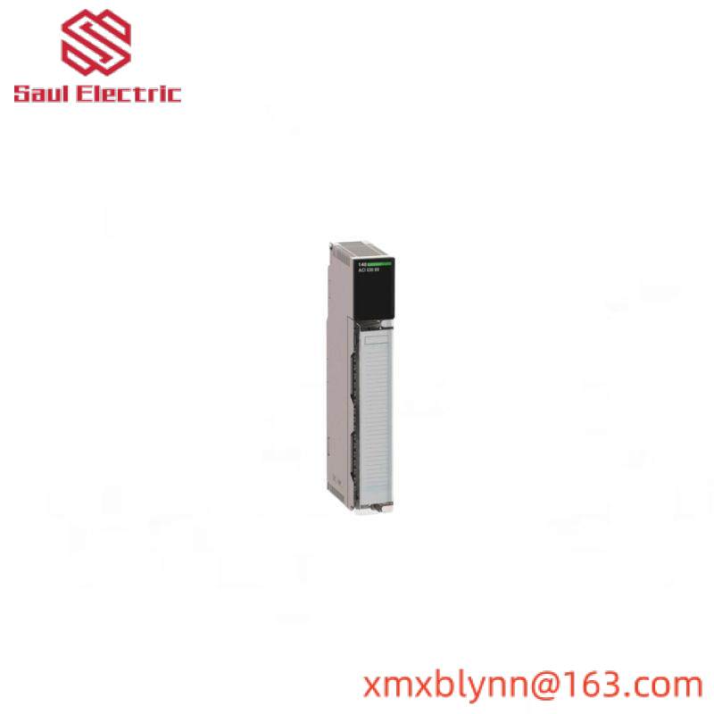 SCHNEIDER 140SDO95300S