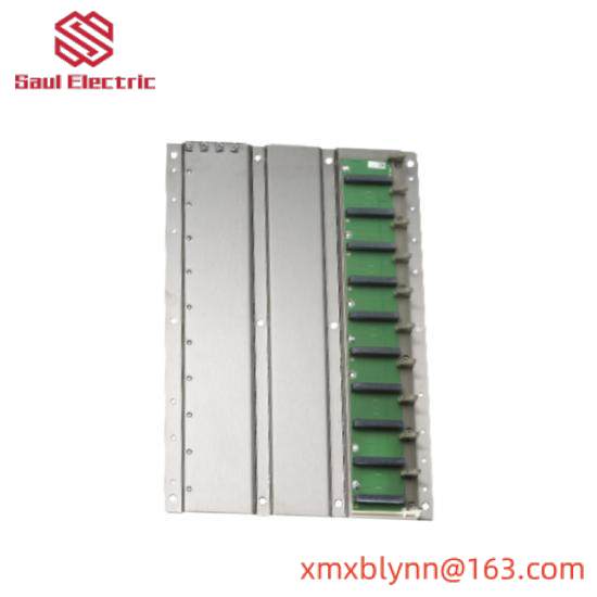 SCHNEIDER 140XBP01000