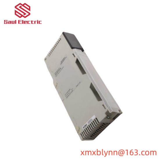 SCHNEIDER 140XCP51000