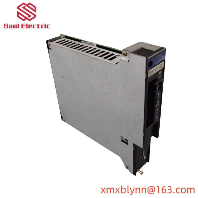 SCHNEIDER 140XCP51000