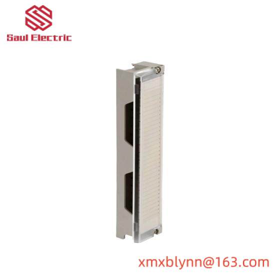 Schneider 140XTS00200