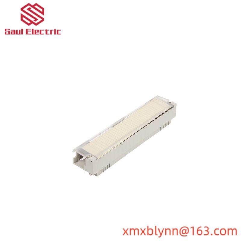 Schneider 140XTS00200