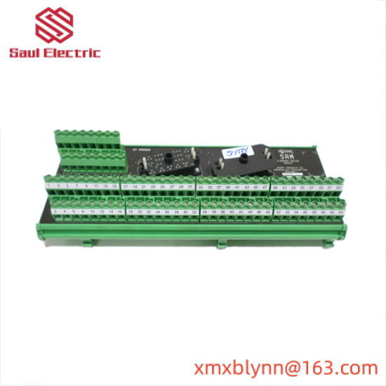Schneider X80-D BMXFTW305
