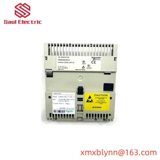 DIO 24/16 HIMatrix Safety-Related Controller