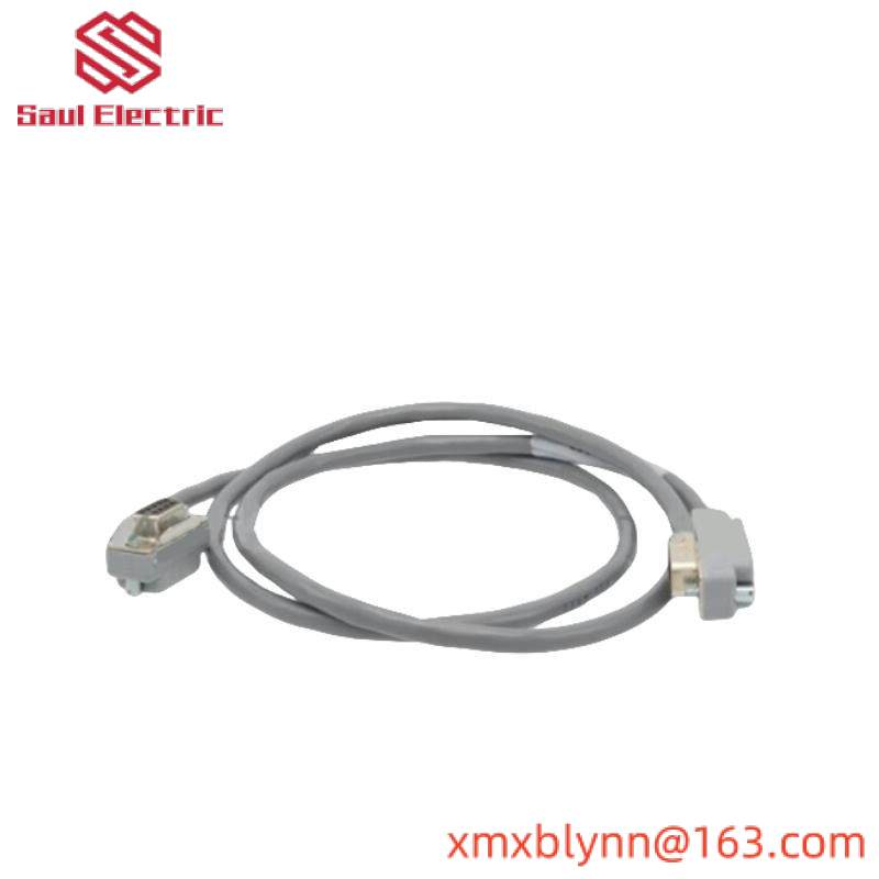 Schneider 170MCI00100 interbus preconnected cable