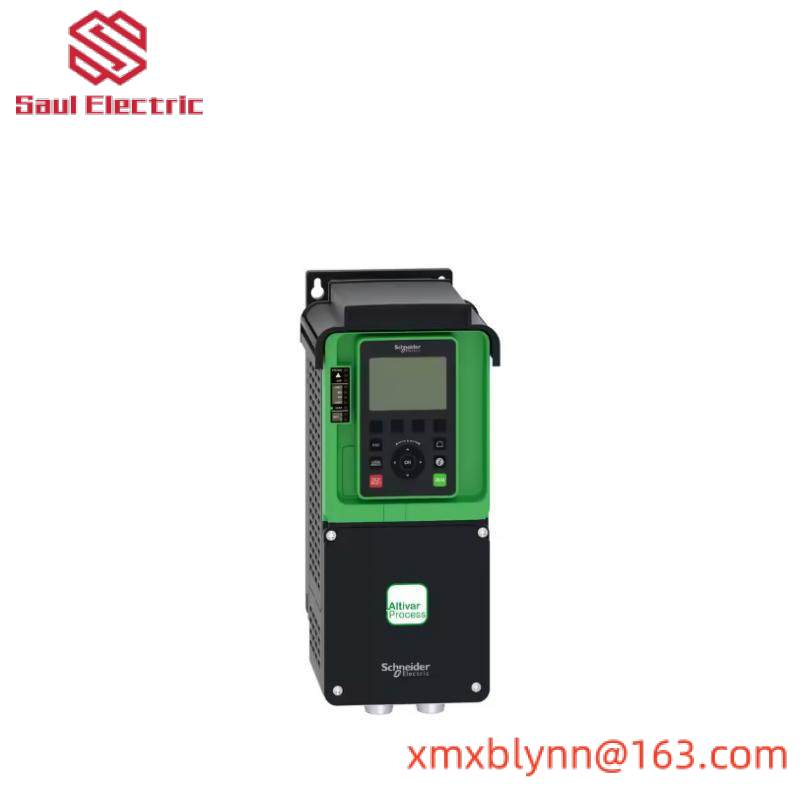 SCHNEIDER 170PNT11020