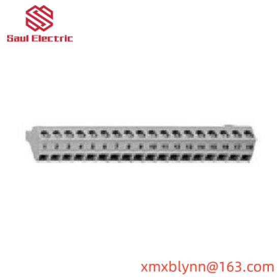 Schneider 170XTS00100 short delivery time