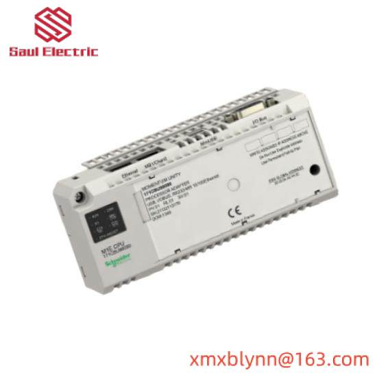 Schneider 171CBU98090 ADAPTER UNIT