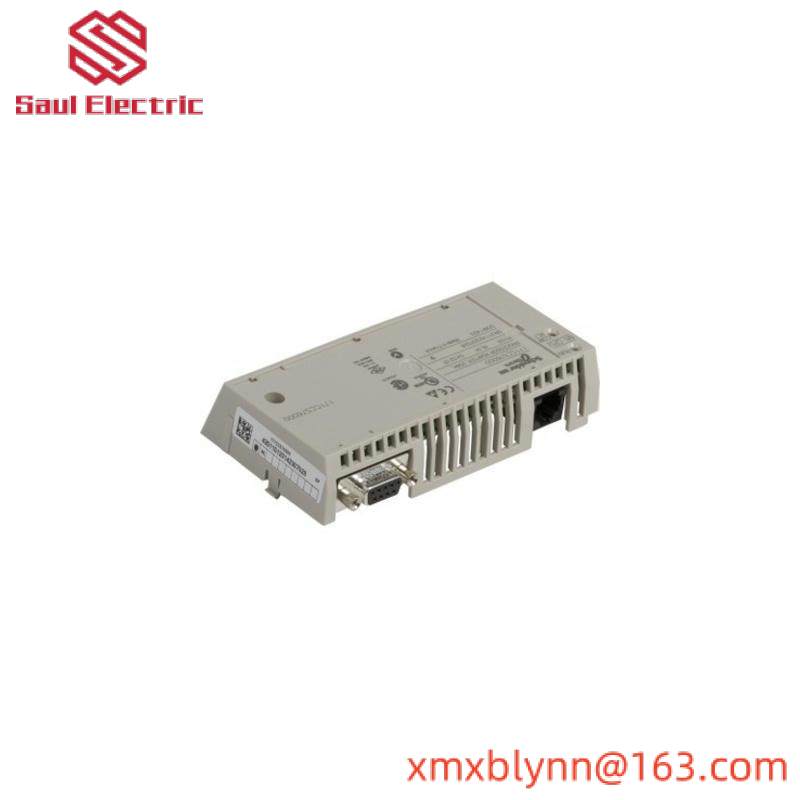 SCHNEIDER 171CCS76000 M1/M1E processor adaptor