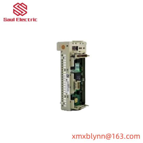 Schneider Momentum 170ADO34000