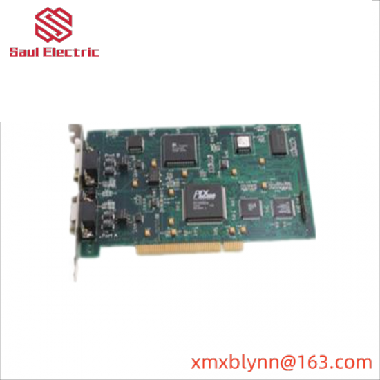 SCHNEIDER 416NHM30032 Memory Cards