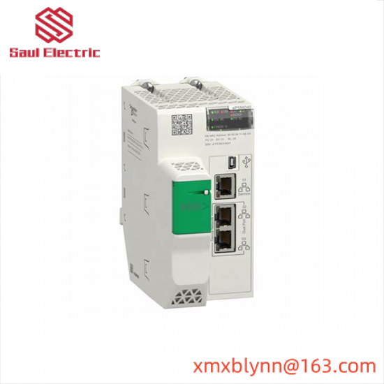 Schneider 467NHP811DP