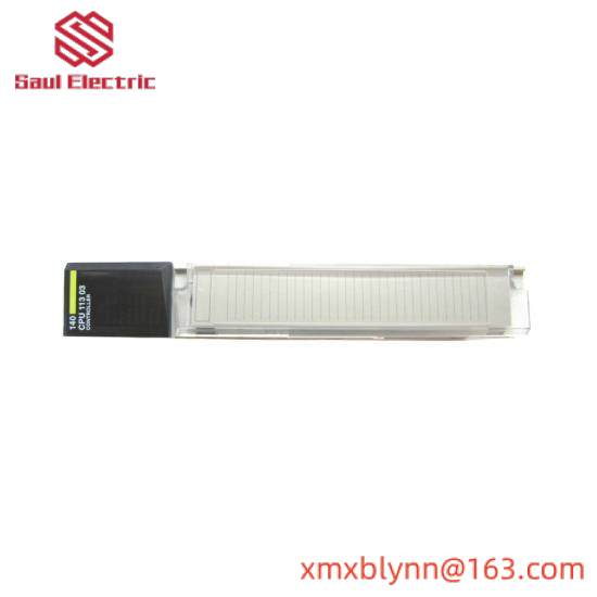 SCHNEIDER 490NRP95400