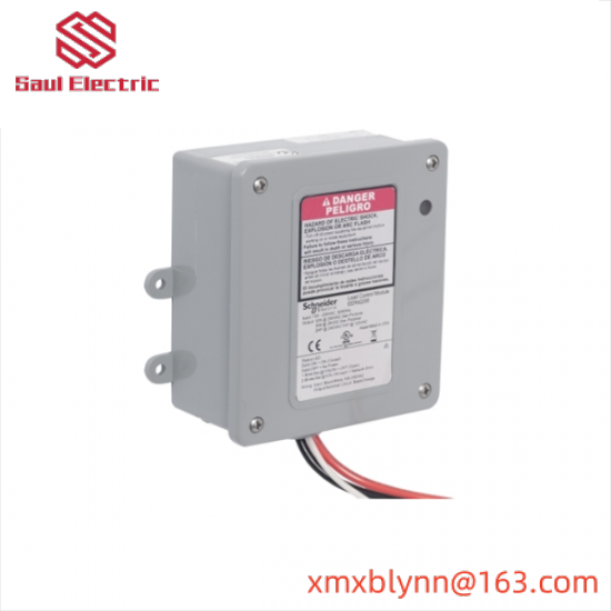 SCHNEIDER 52042200 Load Control