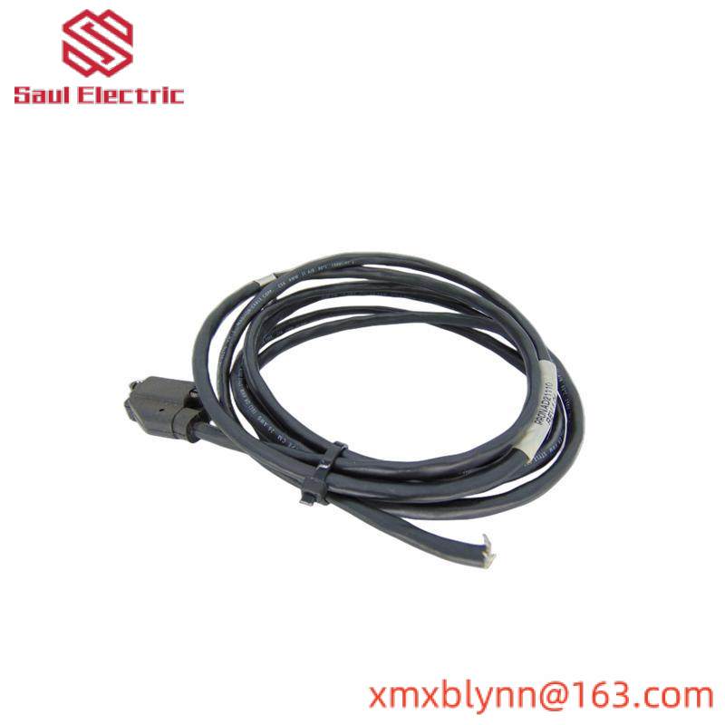 SCHNEIDER 990NAD21110 DROP CABLE