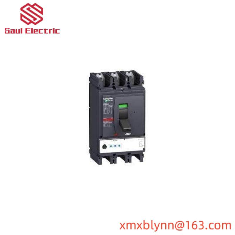 SCHNEIDER AM0INE001V000