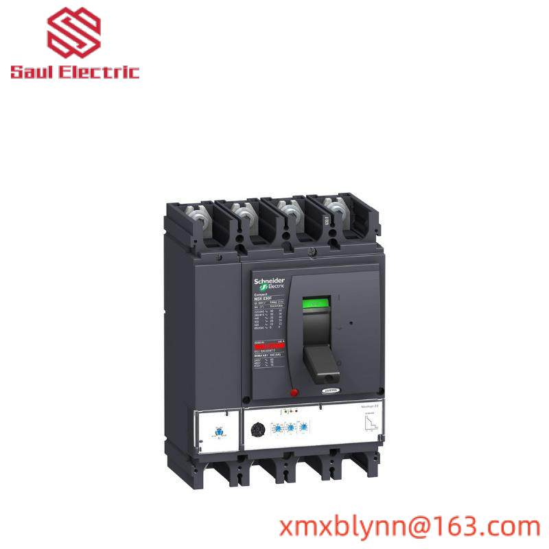 SCHNEIDER AM0INE001V000