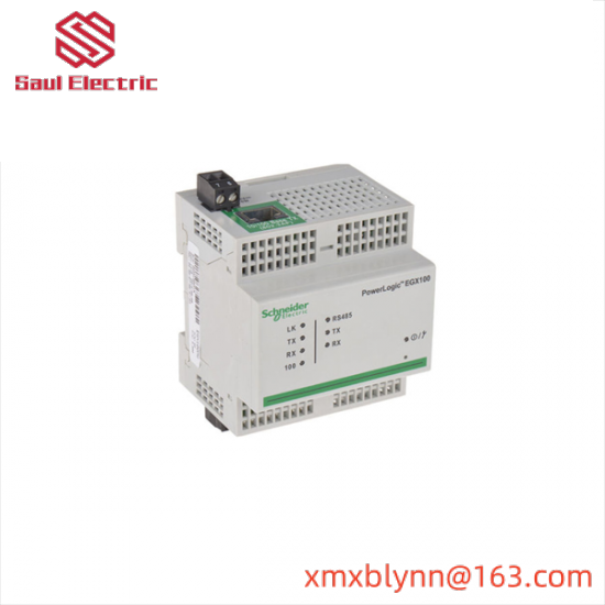 SCHNEIDER AS-8535-000