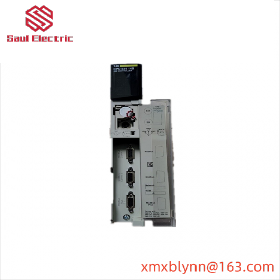 SCHNEIDER AS-B808-016