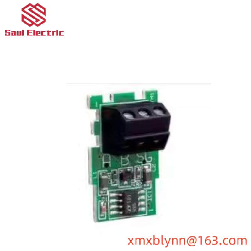 SCHNEIDER AS-B809-016