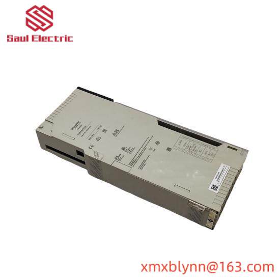 SCHNEIDER AS-B814-108