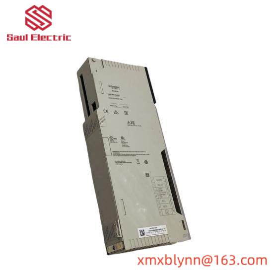 SCHNEIDER AS-B814-108