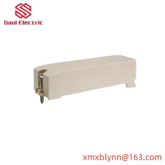 SCHNEIDER AS-B814-108