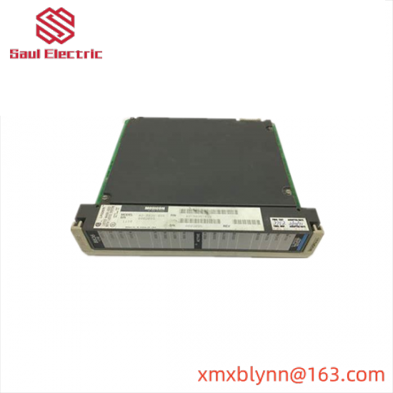 Schneider TSXRKY6EX  Modicon TSX Micro PLC