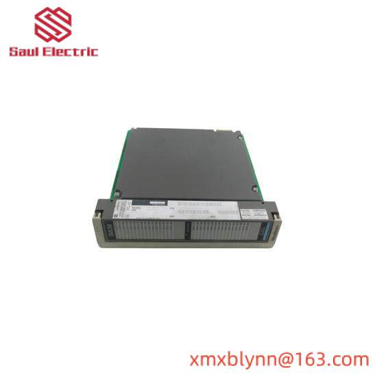SCHNEIDER AS-B838-032