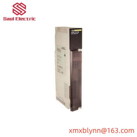 SCHNEIDER AS-B840-108