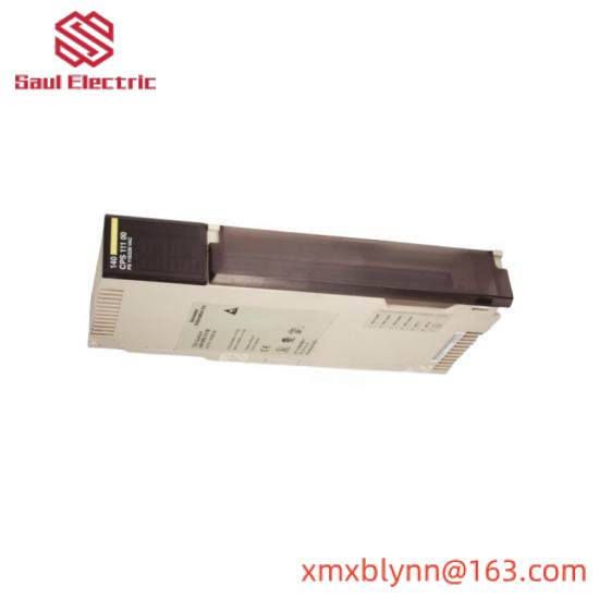SCHNEIDER AS-B840-108