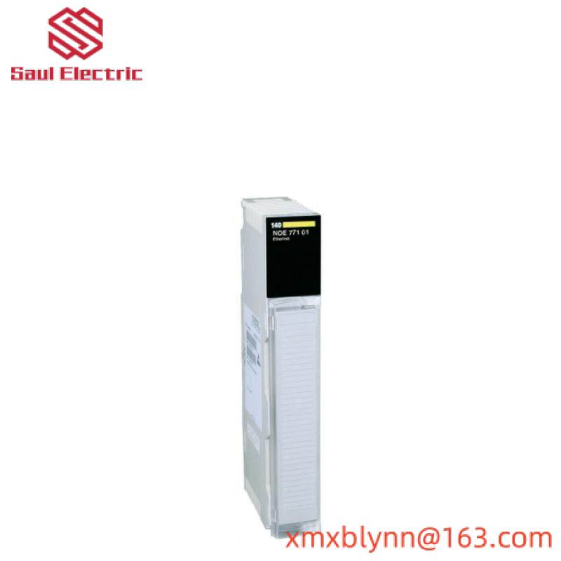 SCHNEIDER AS-B840-108