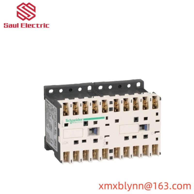 SCHNEIDER AS-B872-200