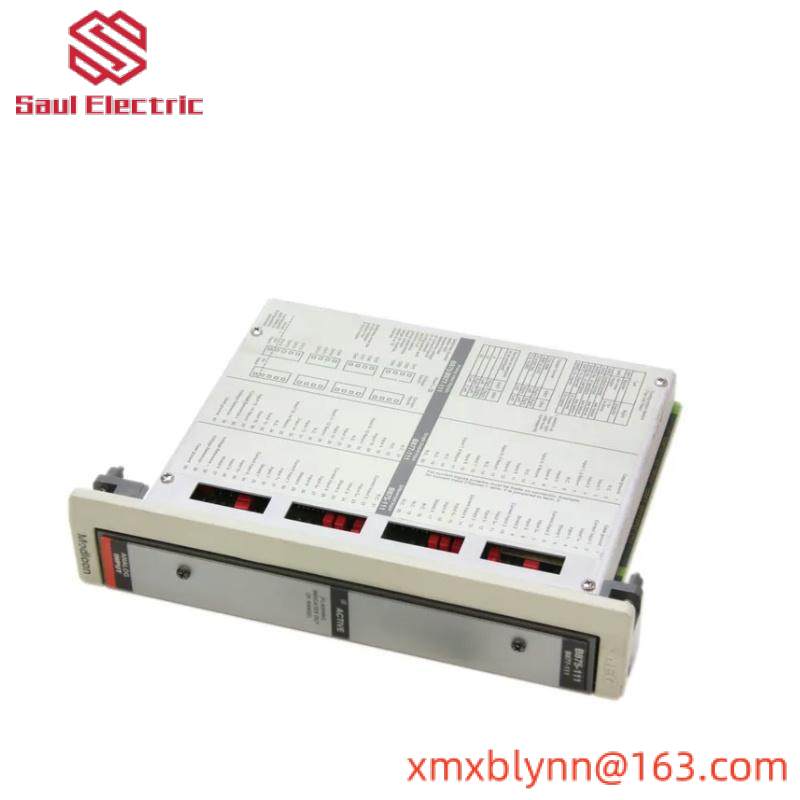 SCHNEIDER AS-B875-111