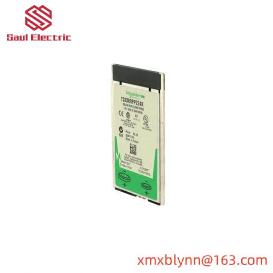 SCHNEIDER AS-B883-200