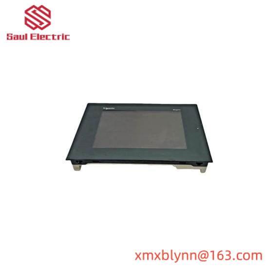 SCHNEIDER AS-BDAP-218
