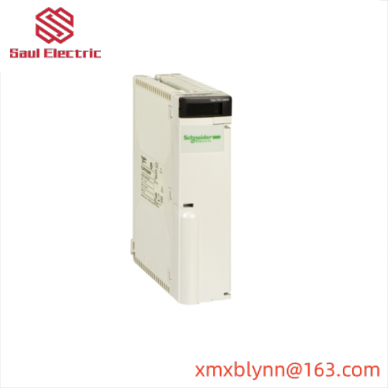 SCHNEIDER AS-BDAP-218